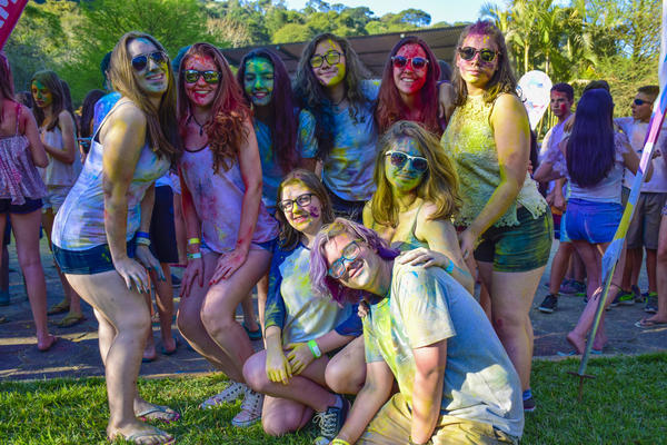 Buy your photos of the eventNR Fun - 06 a 10/09/17 on Fotop