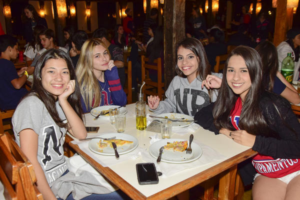 Buy your photos of the eventNR Fun - 06 a 10/09/17 on Fotop