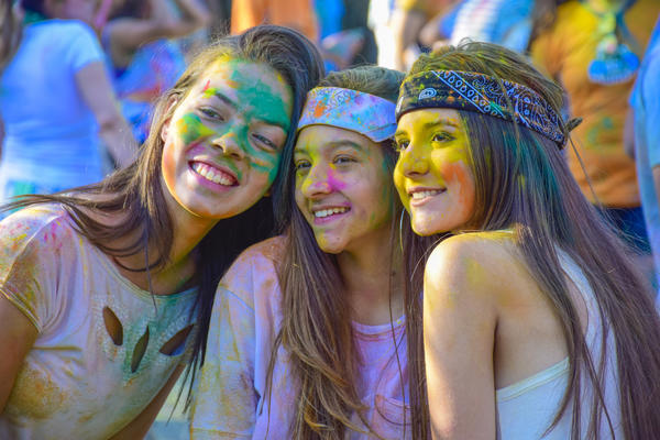 Buy your photos of the eventNR Fun - 06 a 10/09/17 on Fotop