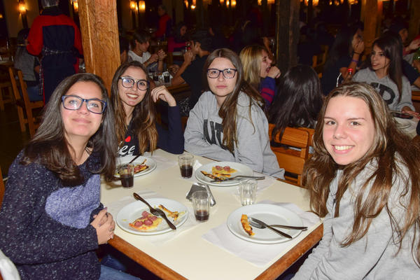 Buy your photos of the eventNR Fun - 06 a 10/09/17 on Fotop