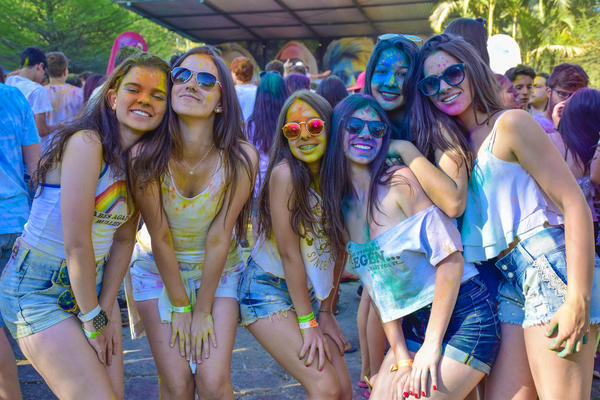 Buy your photos of the eventNR Fun - 06 a 10/09/17 on Fotop