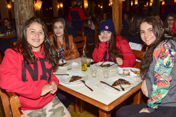 Buy your photos of the eventNR Fun - 06 a 10/09/17 on Fotop