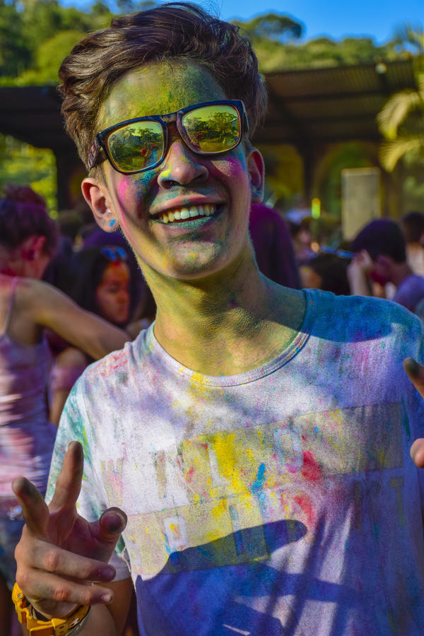 Buy your photos of the eventNR Fun - 06 a 10/09/17 on Fotop