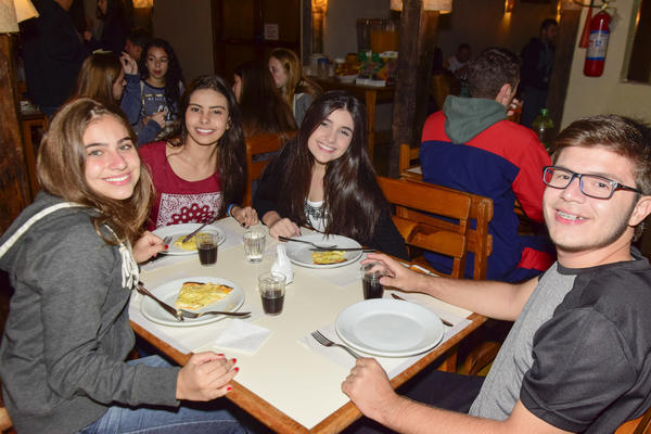 Buy your photos of the eventNR Fun - 06 a 10/09/17 on Fotop