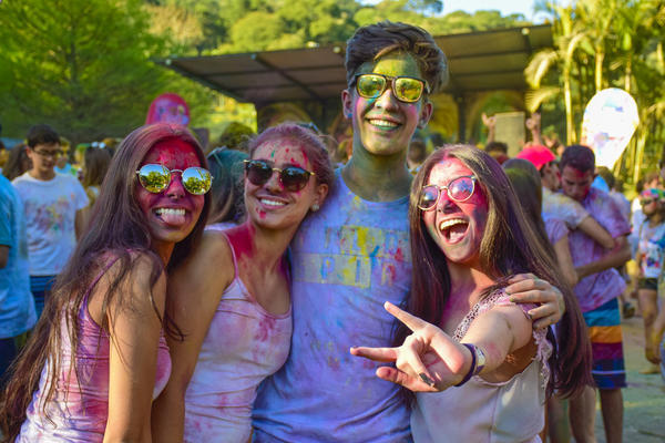 Buy your photos of the eventNR Fun - 06 a 10/09/17 on Fotop