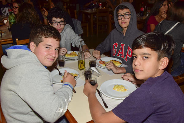 Buy your photos of the eventNR Fun - 06 a 10/09/17 on Fotop