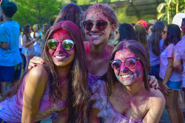 Buy your photos of the eventNR Fun - 06 a 10/09/17 on Fotop