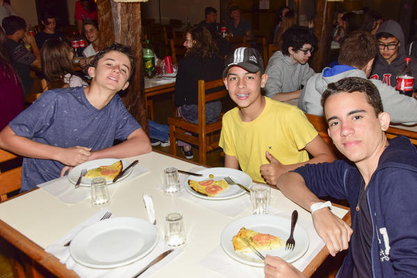 Buy your photos of the eventNR Fun - 06 a 10/09/17 on Fotop