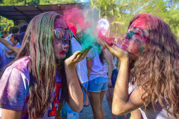 Buy your photos of the eventNR Fun - 06 a 10/09/17 on Fotop