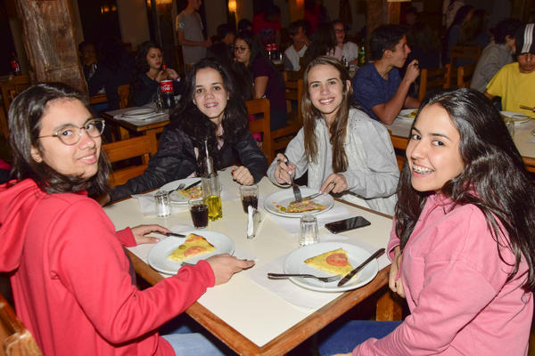 Buy your photos of the eventNR Fun - 06 a 10/09/17 on Fotop