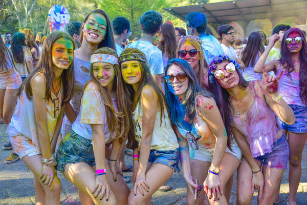 Buy your photos of the eventNR Fun - 06 a 10/09/17 on Fotop