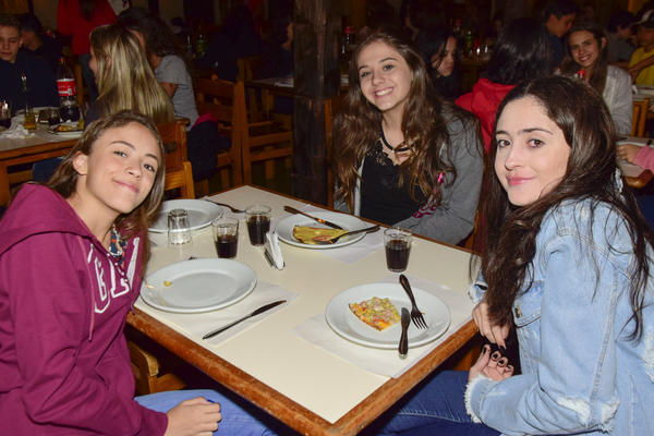 Buy your photos of the eventNR Fun - 06 a 10/09/17 on Fotop