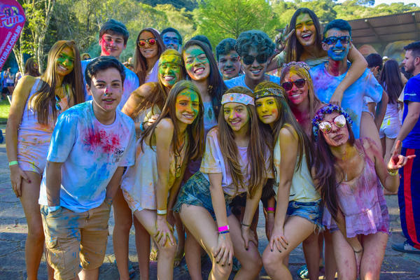 Buy your photos of the eventNR Fun - 06 a 10/09/17 on Fotop