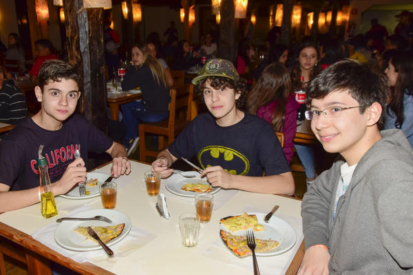 Buy your photos of the eventNR Fun - 06 a 10/09/17 on Fotop