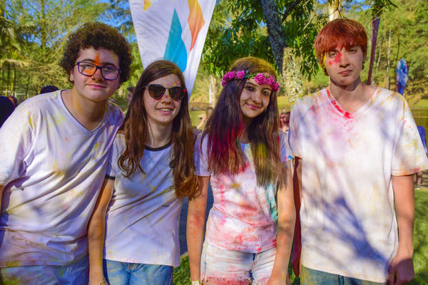 Buy your photos of the eventNR Fun - 06 a 10/09/17 on Fotop