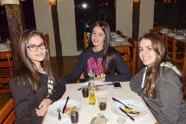 Buy your photos of the eventNR Fun - 06 a 10/09/17 on Fotop