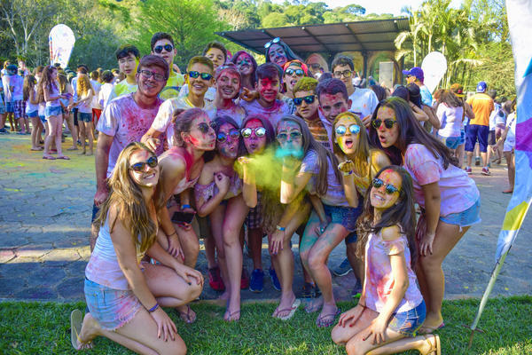 Buy your photos of the eventNR Fun - 06 a 10/09/17 on Fotop