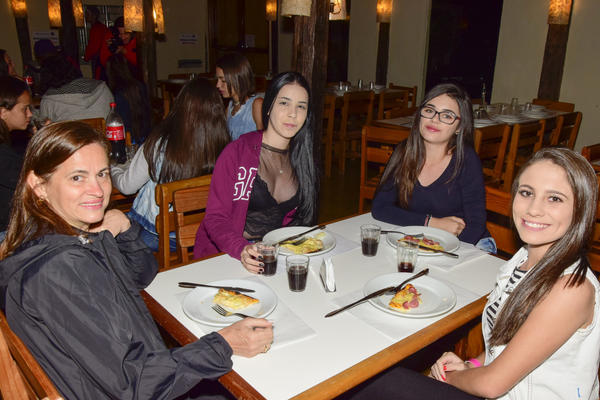 Buy your photos of the eventNR Fun - 06 a 10/09/17 on Fotop