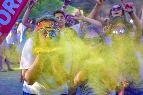 Buy your photos of the eventNR Fun - 06 a 10/09/17 on Fotop