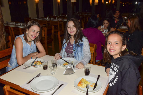 Buy your photos of the eventNR Fun - 06 a 10/09/17 on Fotop