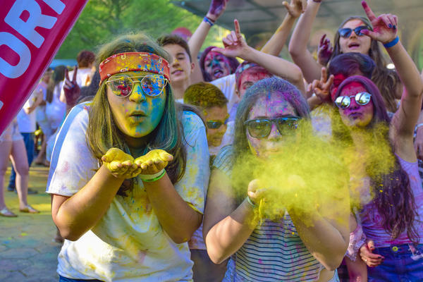 Buy your photos of the eventNR Fun - 06 a 10/09/17 on Fotop