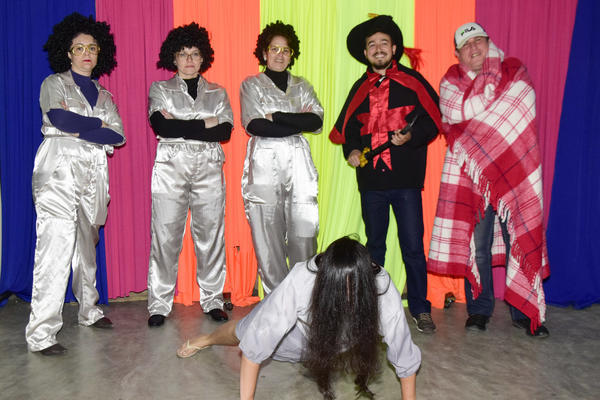 Buy your photos of the eventNR Fun - 06 a 10/09/17 on Fotop