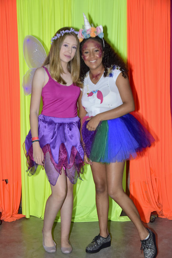 Buy your photos of the eventNR Fun - 06 a 10/09/17 on Fotop