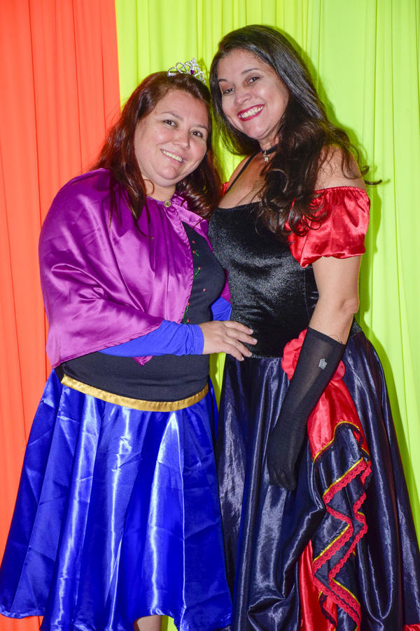 Buy your photos of the eventNR Fun - 06 a 10/09/17 on Fotop