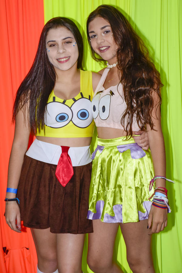 Buy your photos of the eventNR Fun - 06 a 10/09/17 on Fotop