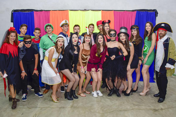 Buy your photos of the eventNR Fun - 06 a 10/09/17 on Fotop