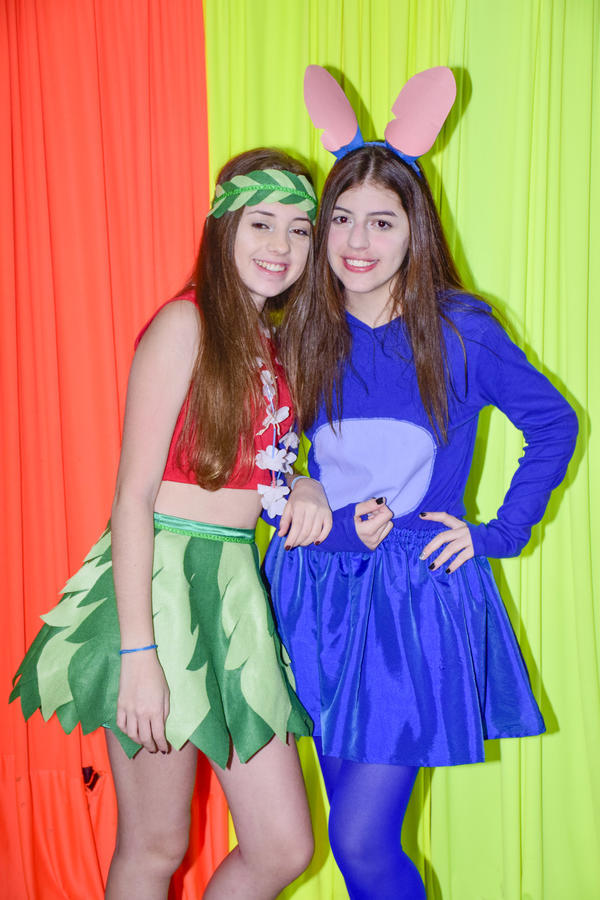 Buy your photos of the eventNR Fun - 06 a 10/09/17 on Fotop