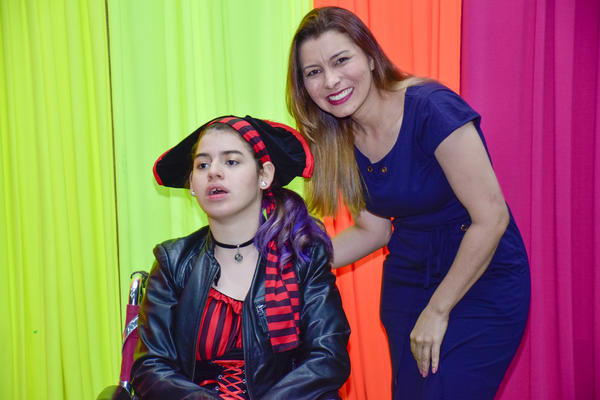 Buy your photos of the eventNR Fun - 06 a 10/09/17 on Fotop