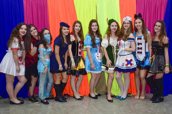 Buy your photos of the eventNR Fun - 06 a 10/09/17 on Fotop