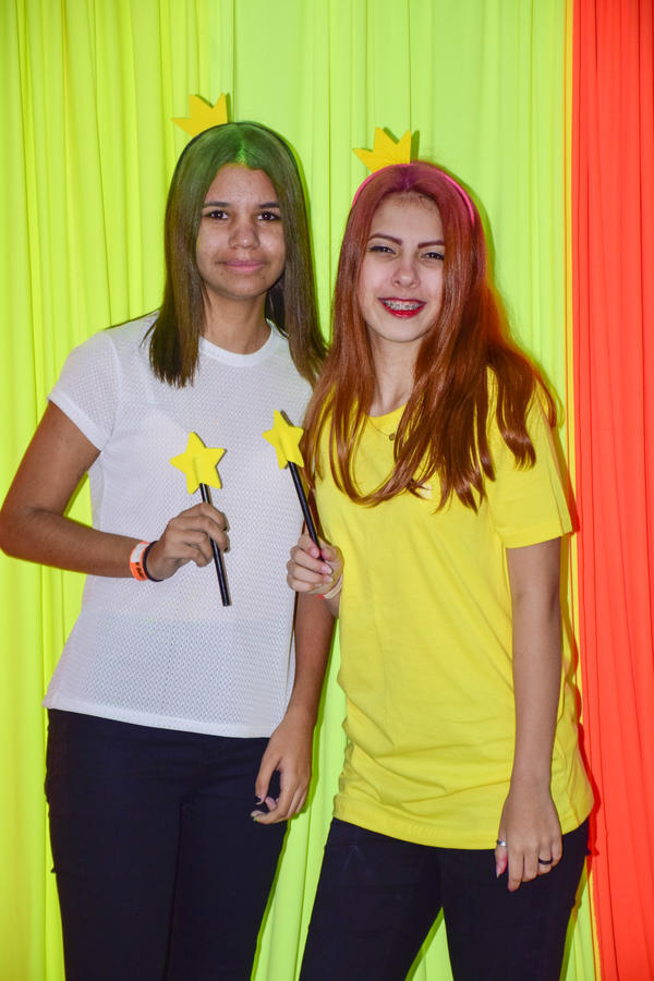 Buy your photos of the eventNR Fun - 06 a 10/09/17 on Fotop