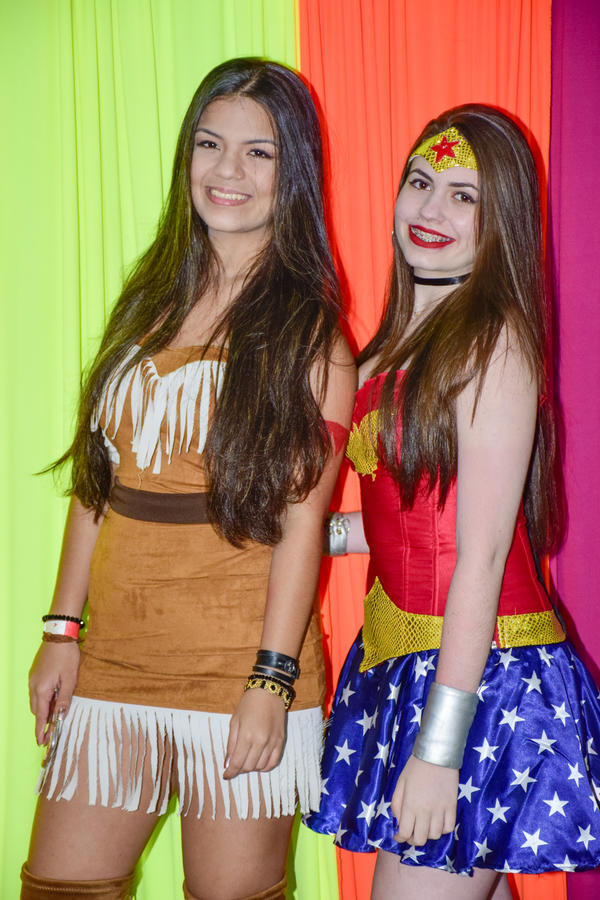 Buy your photos of the eventNR Fun - 06 a 10/09/17 on Fotop