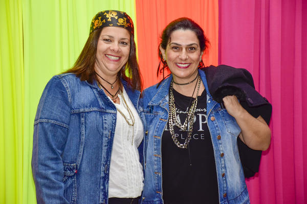 Buy your photos of the eventNR Fun - 06 a 10/09/17 on Fotop