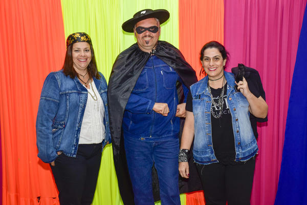 Buy your photos of the eventNR Fun - 06 a 10/09/17 on Fotop