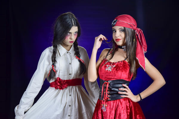 Buy your photos of the eventNR Fun - 06 a 10/09/17 on Fotop