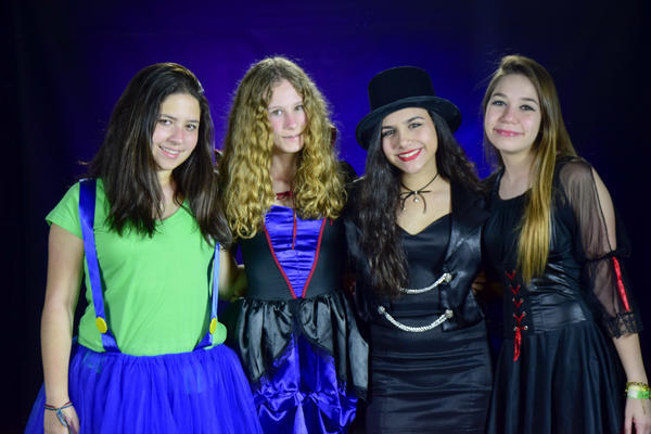 Buy your photos of the eventNR Fun - 06 a 10/09/17 on Fotop