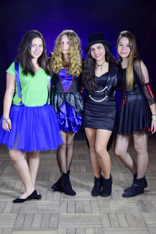 Buy your photos of the eventNR Fun - 06 a 10/09/17 on Fotop