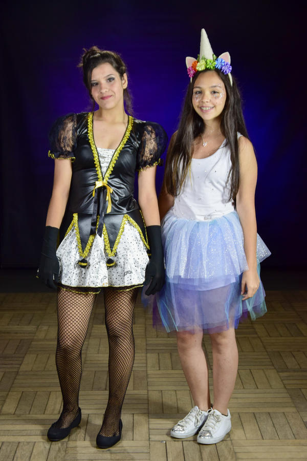 Buy your photos of the eventNR Fun - 06 a 10/09/17 on Fotop