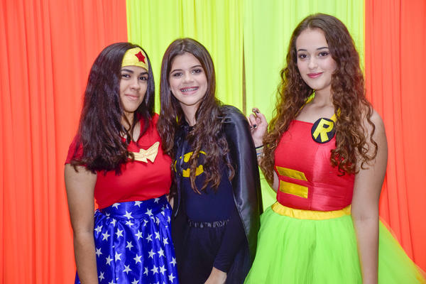 Buy your photos of the eventNR Fun - 06 a 10/09/17 on Fotop