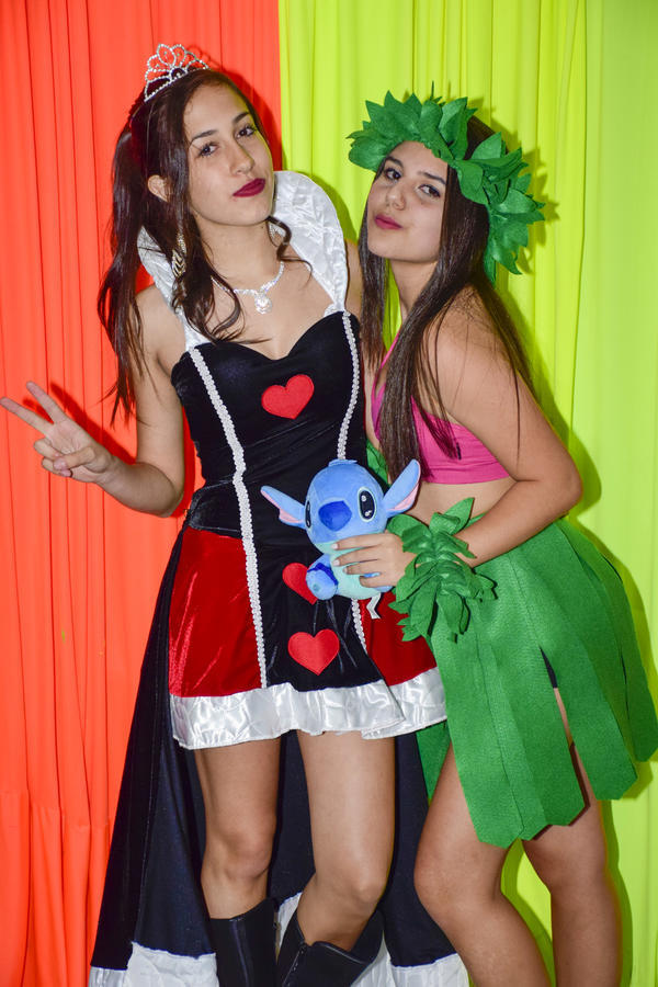 Buy your photos of the eventNR Fun - 06 a 10/09/17 on Fotop