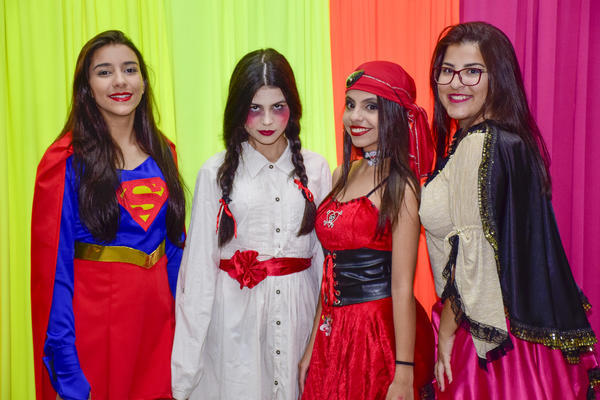 Buy your photos of the eventNR Fun - 06 a 10/09/17 on Fotop