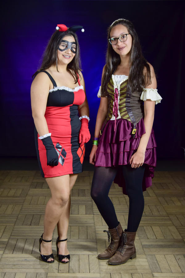 Buy your photos of the eventNR Fun - 06 a 10/09/17 on Fotop