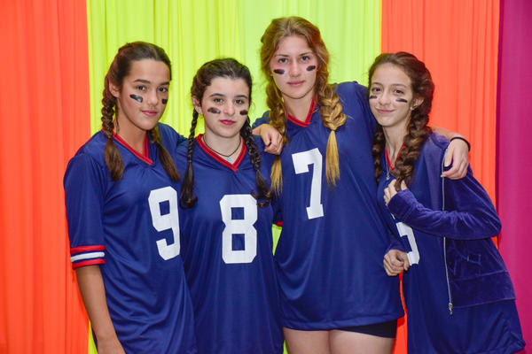 Buy your photos of the eventNR Fun - 06 a 10/09/17 on Fotop