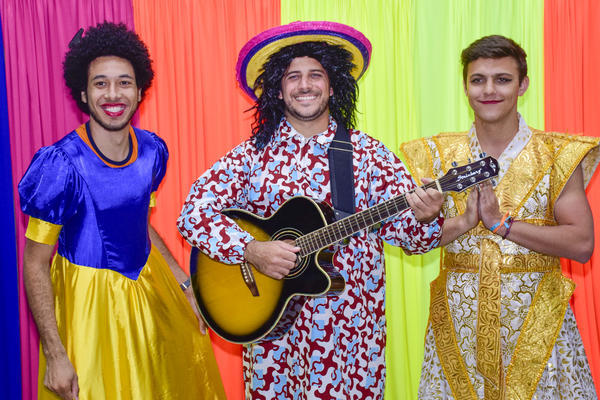 Buy your photos of the eventNR Fun - 06 a 10/09/17 on Fotop