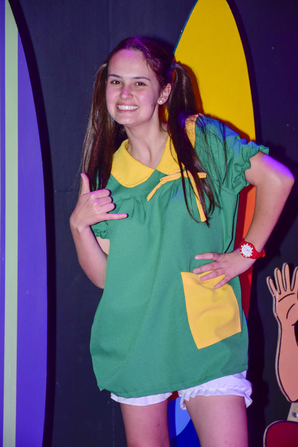 Buy your photos of the eventNR Fun - 06 a 10/09/17 on Fotop