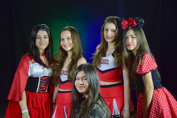 Buy your photos of the eventNR Fun - 06 a 10/09/17 on Fotop