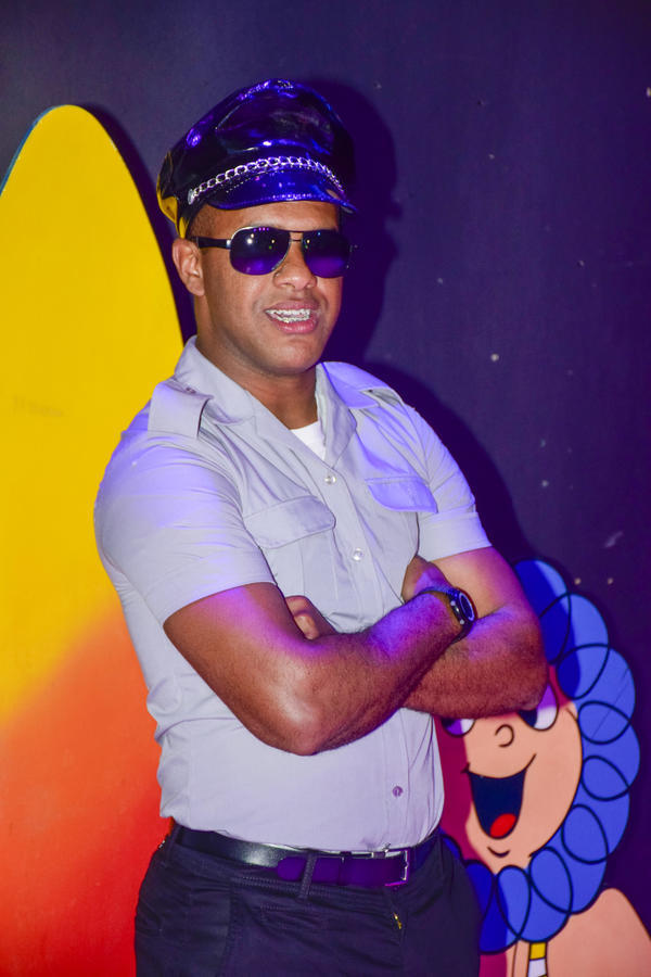 Buy your photos of the eventNR Fun - 06 a 10/09/17 on Fotop